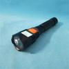 COSLGO JW7116A Explosion-Proof Video Recording Inspection Flashlight
