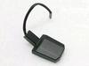 Share Rear License Number Plate Light Fit For Royal Enfield Himalayan 411cc