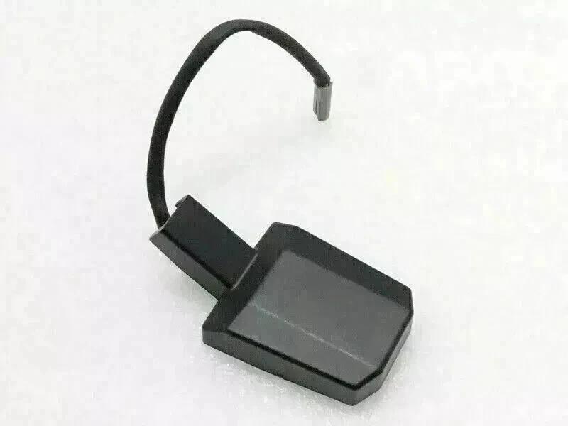 Share Rear License Number Plate Light Fit For Royal Enfield Himalayan 411cc