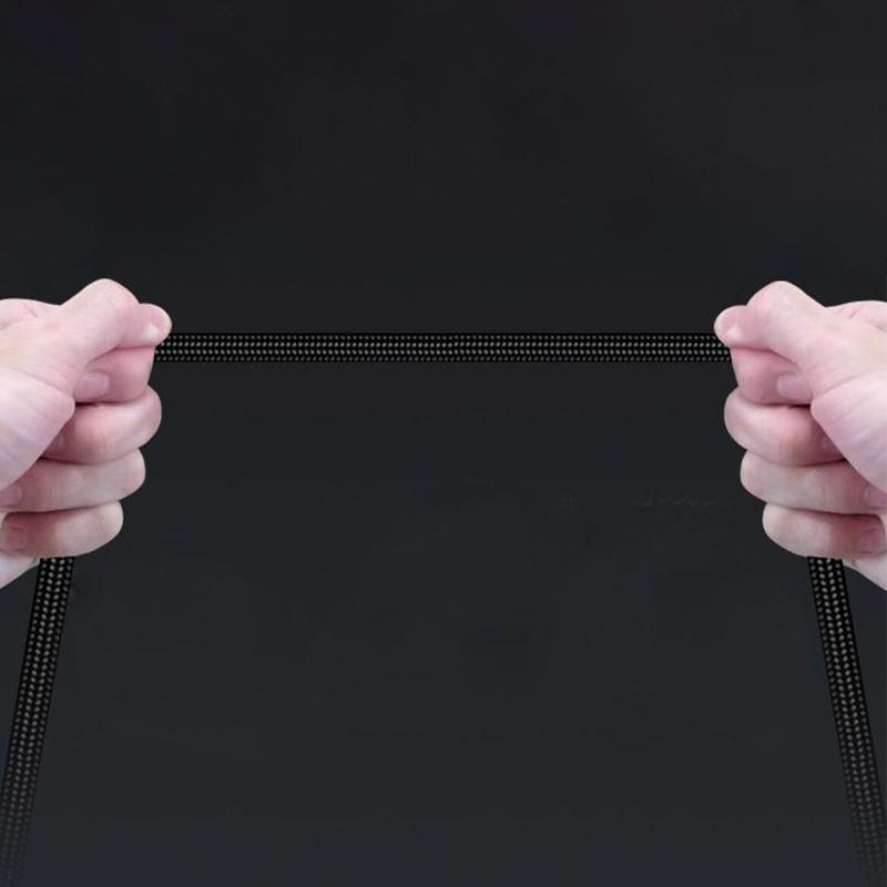 65/100W Τύπου C Συνδετήρας Τροφοδοσίας DC Υποδοχή Καλώδιο Κορδόνι USB Τύπου C σε Universal Γρήγορης Φόρτισης Για Φορητό Υπολογιστή Lenovo Asus Hp Acer