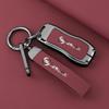 Accesorii pentru electronica auto – Huse pentru cheile de la maşină