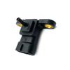 Turbine Pressure MAP Sensor For Toyota Hilux Hiace Landcruiser Prado 89421-71020
