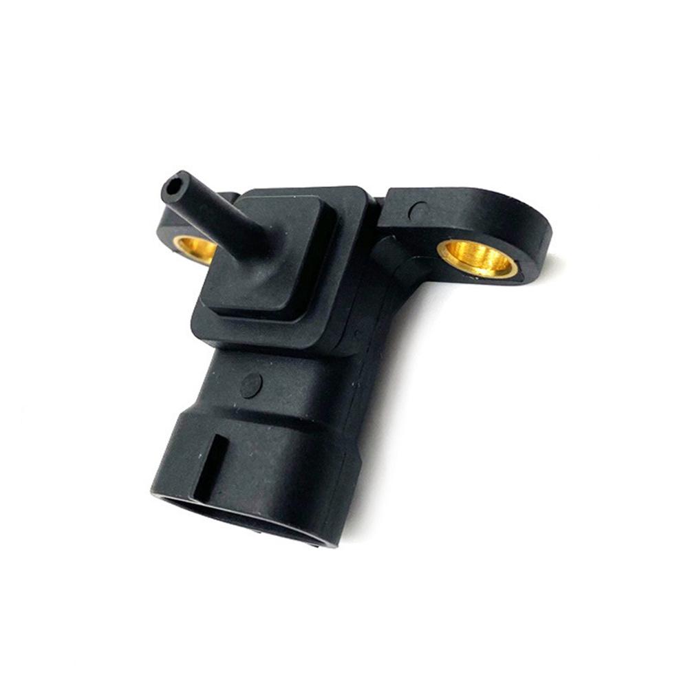 Turbine Pressure MAP Sensor For Toyota Hilux Hiace Landcruiser Prado 89421-71020