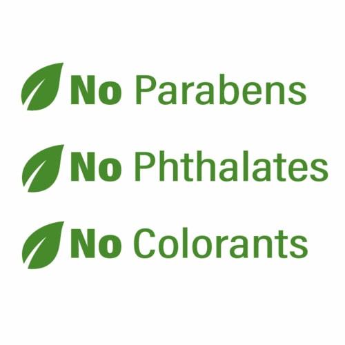 Arm & Hammer, Natural Deodorizing Essentials, Deodorant, Fresh Rosemary & Lavender, 2.5 oz (71 g)