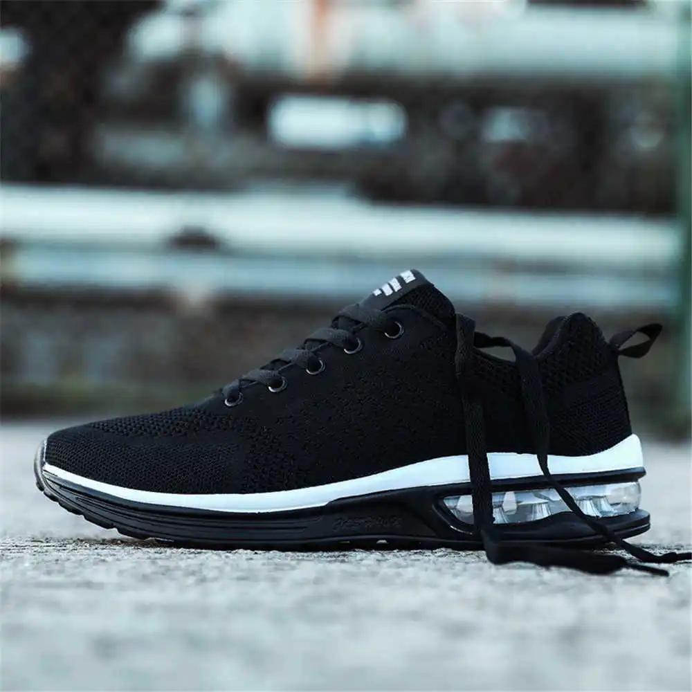 38-39 35-44 Gray Woman Boots Luxury Women's Boots Women's Ankle Boots Shoes Sneakers Sport Cheaper Vzuttya Luxery