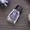5ml Waterproof Oil Watch Repair Tool Lubricant for Men Women Wristwatch
