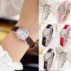 Orologi da donna – Orologi al quarzo