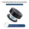 Anti-theft Portable Positioner Strong Magnetic Car Tracking Device Mini GPS Positioner  Pets