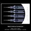 MECHANIC Precision Screwdriver Suitable for Apple Android Mobile Phone Repair Special Screwdriver Plus Hard Disassembly Tool