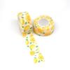 Self-Adhesive Non-Woven Elastic Finger Bandage Tape