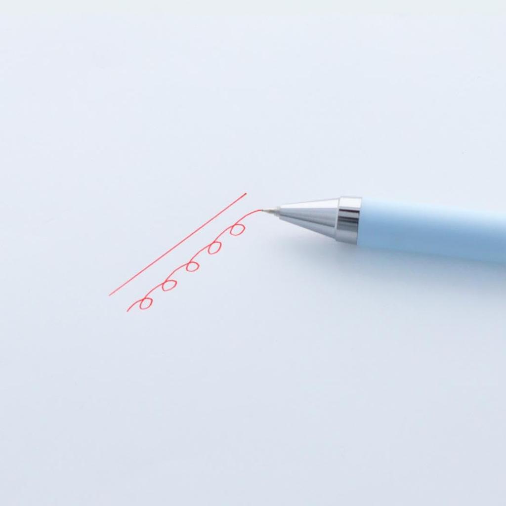 Schreibwaren Disney Mehrfarbiger Stift Gel-Tinte JuiceUP 3 Winnie Puuh S4656008 Sun-Star