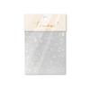 French Jelly Nail Stickers Star Moon Butterfly Pattern Self Adhesive Non Toxic for Girls Nail Art Gifts