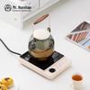 Nanshan Health Tea Cooker Set with Electric Stove