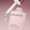Pink Velvet Poretide Ampoule 30mL
