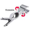 Soporte de Ducha Ajustable Barra Deslizante Soporte de Ducha Soporte para Cabezal de Ducha Accesorios de Baño