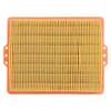 Air Filter Air Cleaner For Voge Valico 900DS 900DSX DS900X 2024 2025