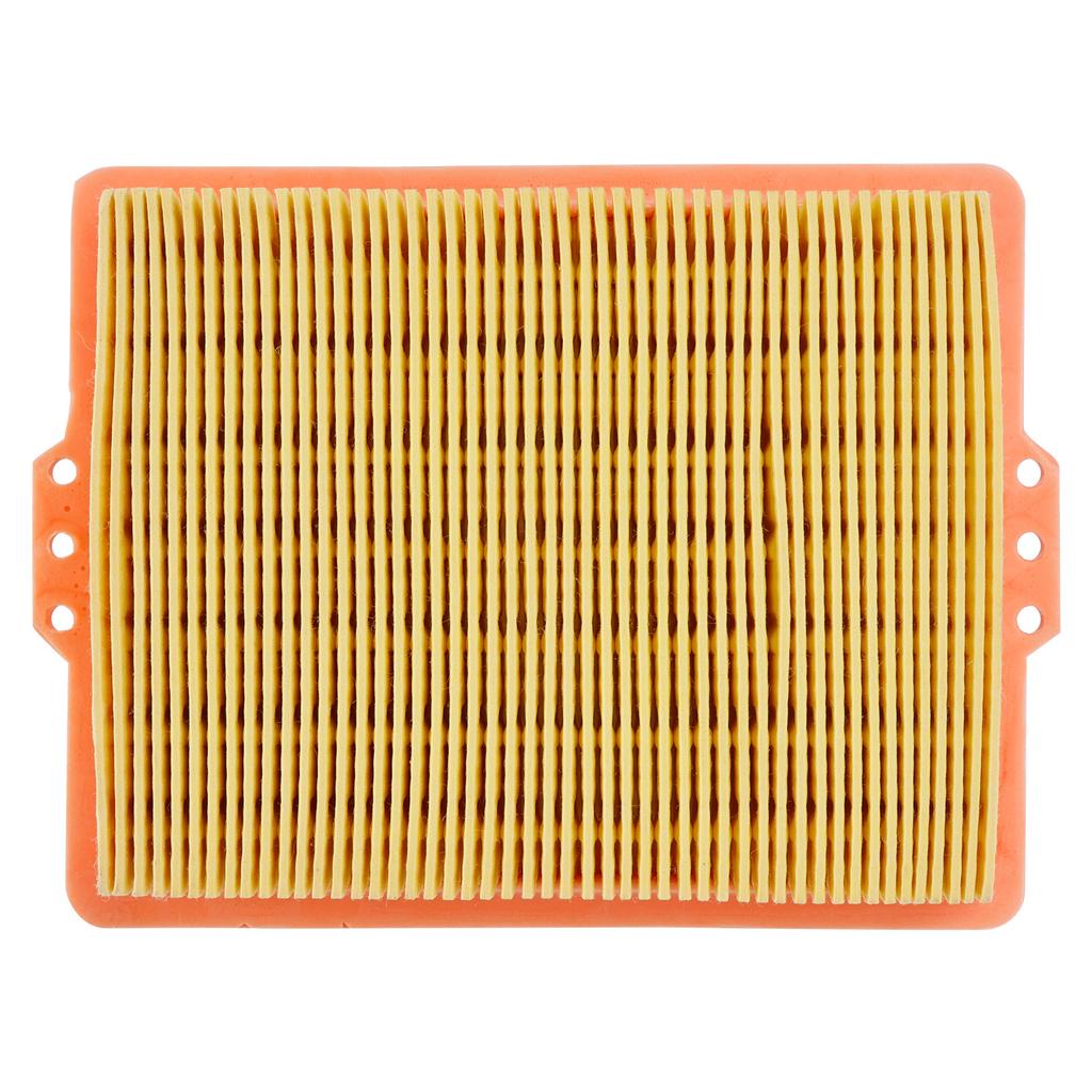 Air Filter Air Cleaner For Voge Valico 900DS 900DSX DS900X 2024 2025