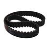 Compatible Belt for Sur Ron Light Bee S/X 16mm/20mm 560-8MGT-16 560-8MGT-20