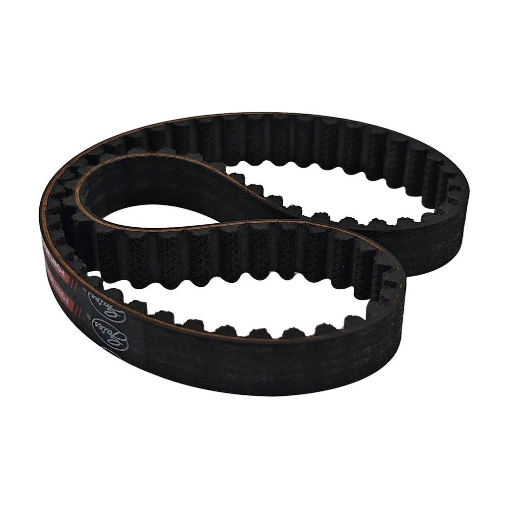 Compatible Belt for Sur Ron Light Bee S/X 16mm/20mm 560-8MGT-16 560-8MGT-20