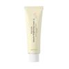 TXA 2.5% Intensive Brightening Cream 50ml (L)