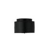 Accessory Rubber Cover Bushing Engine Cover Grommet Parts