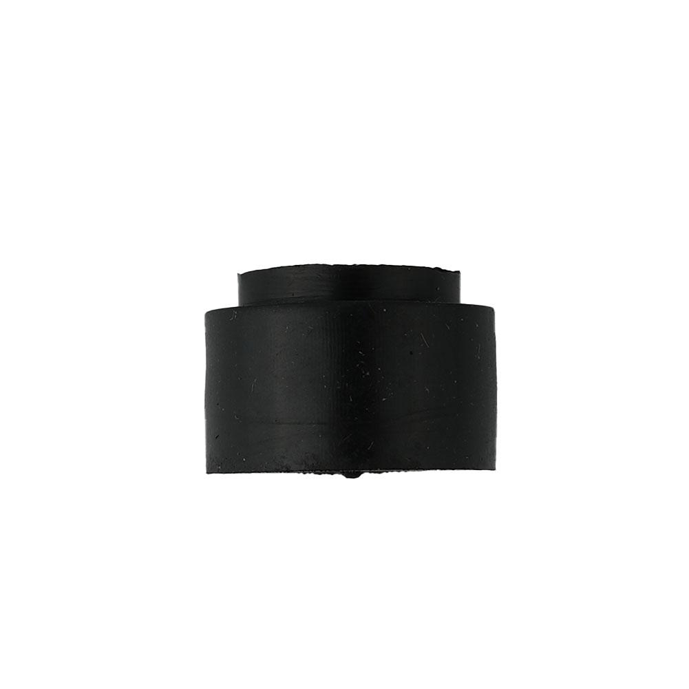 Accessory Rubber Cover Bushing Engine Cover Grommet Parts