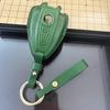 Handgefertigtes Leder Für Bmw R 18 Classic 100 Years R18B R18 B R18 R18B R18Tc R1 Roctane Motorrad Schlüsselanhänger Hülle Fob Zubehör
