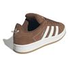 Adidas Originals Sneakers Campus 00s