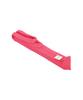 Pleatsmama Mini Shoulder Bag Pink