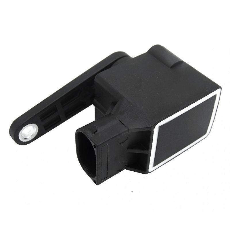 N62R-Height Level Sensor Altitude Level Sensor Height Level Sensor For BMW 37141093697 37141093699 37140141444