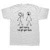 Funny I Got Your Back Tshirt Unisex Unisex Sarcastic Friendship Humor Summer Short Sleeve Tops
