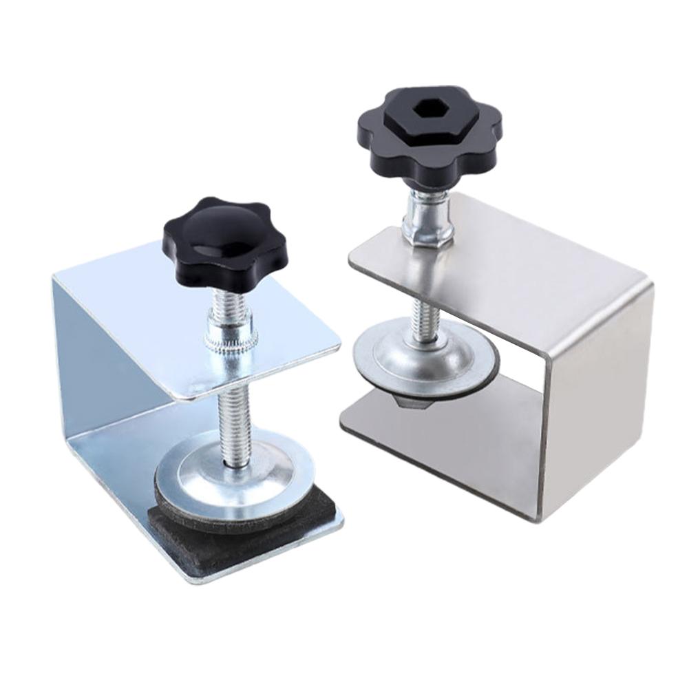 Dulap cu cleme de instalare reglabil multifuncțional