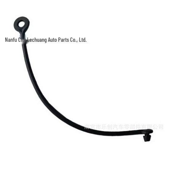 

Mercedes Sprinter/Viano/V-Class/Vito Fuel Tank Filler Cap with Rope Loktron