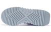 Li Ning Fashion Low Top Casual Shoes Women's AZGS008-1