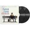 Bande Originale - Various - Forrest Gump - Vinyle - Noir - Adulte - Sony Legacy