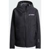 Дождевая куртка Adidas Terrex Multi .5L RAIN.RDY