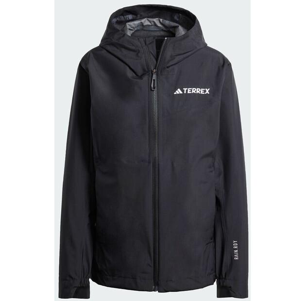 Дождевая куртка Adidas Terrex Multi .5L RAIN.RDY