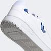 Adidas NY 90 Footwear Royal White FZ2247 Japan White/Team Blue/Footwear 29.5cm