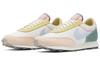 Nike Daybreak Corduroy Sail Women's DA1471-148