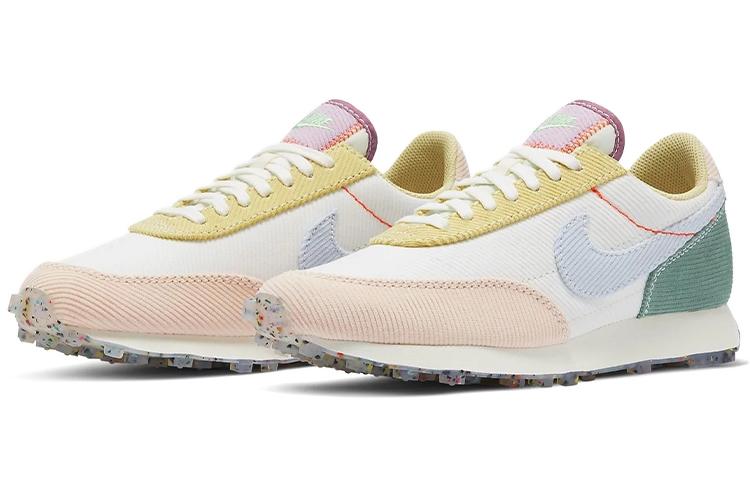 Nike Daybreak Corduroy Sail Women's DA1471-148