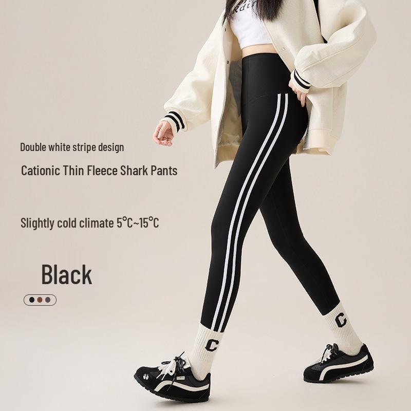 

2024 Женские эластичные леггинсы для йоги с завышенной талией и эффектом подтяжки бедер, спортивная одежда длиной 9/10 XXXL (155-170 lbs)