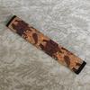 JDM Automobile Seat Belt Shoulder Protector Cartoon Ethnic Style Long Safety Belt Protective Cover All Year Round Neutral