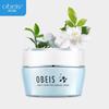 Obeis Water Balance Hydrating Essence Cream
