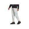 adidas Men's Wuji Knit Warm Pants White IP4945