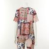 Wacoal Women S Indoor Wear Top Single Item [wpa880wS]