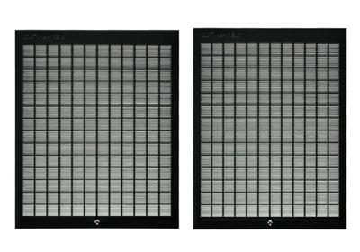 Geräte für Haushaltsreinigung & Staubsauger – Filter für Staubsauger