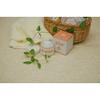 Neo Sport Neo Natural Horse Oil Cream 52ml