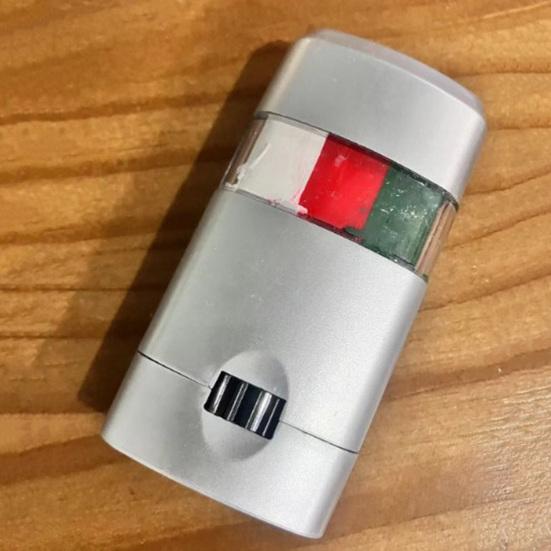 3 Colors Patriotic Face Paint Athletes Sports Fans Adults Kids Face Painting Cream