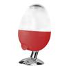 Automatic Candy Dispenser, Cereal Dispenser, Countertop Sealed Rice Dispenser,
