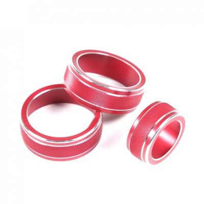Accessoires d'intérieur – Moulures de salon